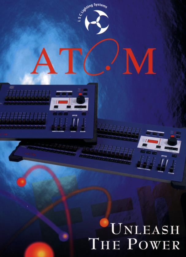 Atom.jpg (54397 bytes)