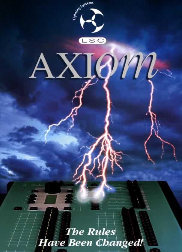 Axiom.jpg (64796 bytes)