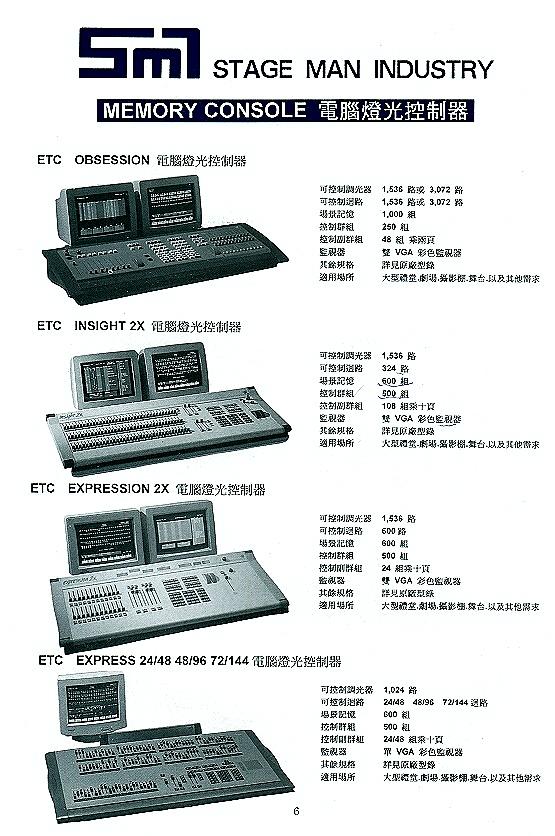 console.JPG (100574 bytes)